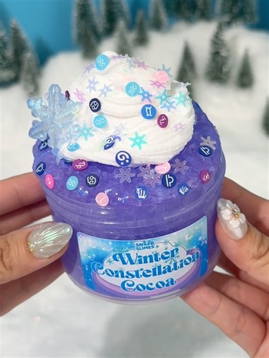 3.7K views · 14 reactions | Snoopslimes on Reels | Facebook