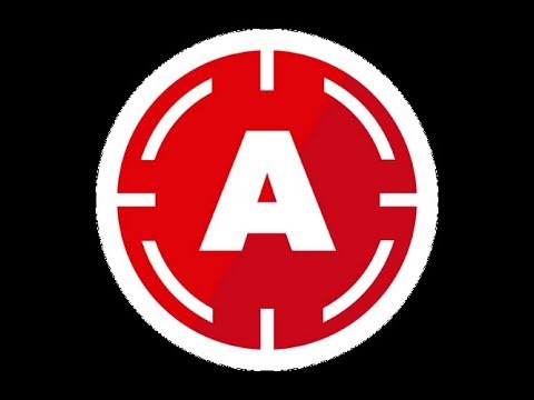 Live - Season 28 Console and Controller Gameplay