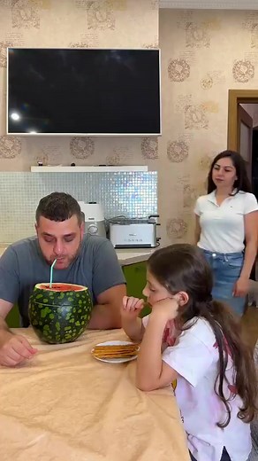 644K views · 3.2K reactions | OMG 略略 | Amazing good job | Facebook