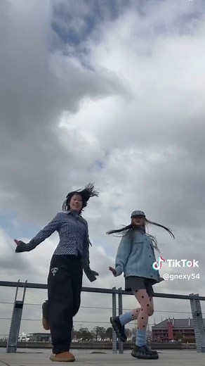 行ってみたい国のおすすめランク