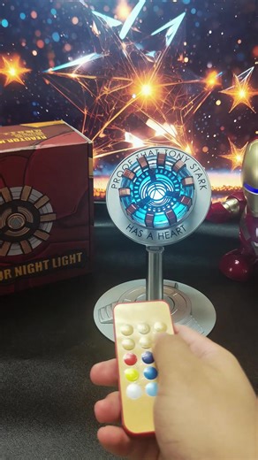 MMonologue_Tk on TikTok