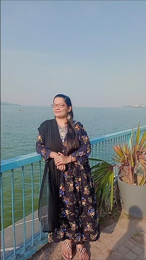 Be Positive ✌🏻Be Happy #motivation #shortsviral