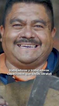 Foro de diagnóstico sectorial del T-MEC