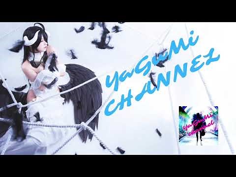 【立体音響】BEST NIGHT CORE メドレー【重低音】