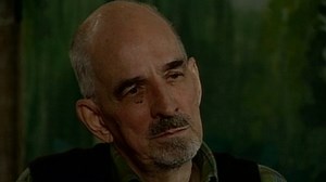Ingmar Bergman on Life and Work