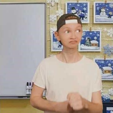 Hudobná výchova - Mám chuť. 🎄 #vtip #sranda #parodia