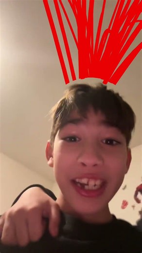 What is this s line filter?