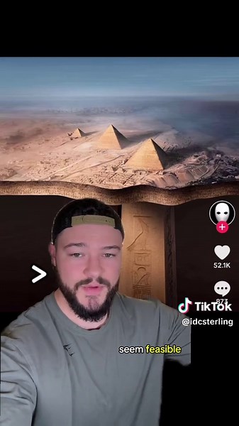 Dolphin Sigma Review: Insights on Impossible Song