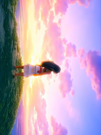 The Beauty of Moana 2: Discover Magical Disney Princesses