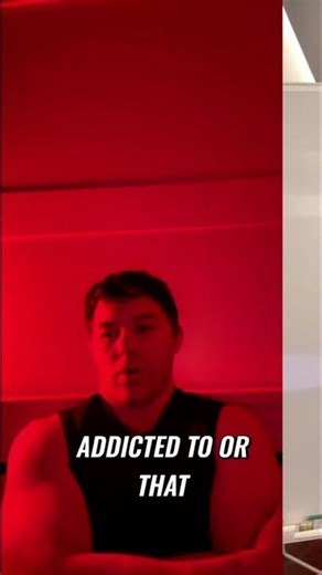 Trust, Safety, and Human Relationships: Understanding Reliability #shorts