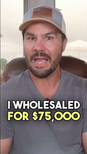 Mastering Your Market The First Step in Wholesaling Real Estate