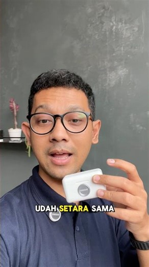 Shisuo A6 wireless microphone with clear and stable sound for recording #shisuo #wirelessmic