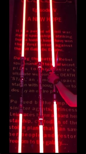 🔴 Shadow Lord vs. Phantom Menace vs. Rebels: The Ultimate Maul Comparison! #starwars #shadowlord