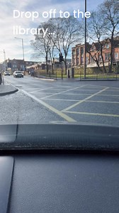 Dropped off a whole crate of books yesterday…lovely vintage hardback Agatha Christie,Catherine Cookson and for the kids loads of famous five,classics and some baby alphabet books..library looking nice and full..happy 6th birthday! | Mother Clutter UK