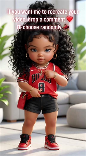 Mastering the Baby Dance Trend: Tips and Tricks