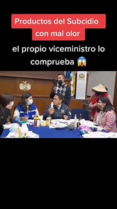 117K views · 2.6K reactions | Todas, todos y todes lo vimos en vivo | Radio Deseo 103.3 F.M. | Facebook