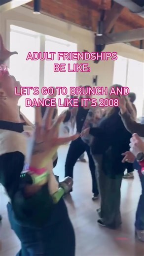 Throwback Country Brunch in Ft. Wayne for Ladies