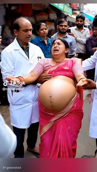 Understanding the Birth Process in Animals