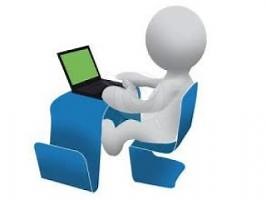 Tipos de palanca y esfuerzos