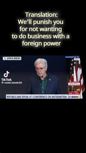 AI_M_Global_Media (@aimglobalmedia)’s video of International Business