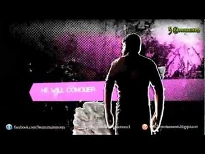 billa 2 official trailer (3D)