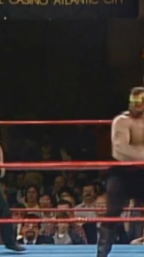 Pro Wrestling Tees on TikTok