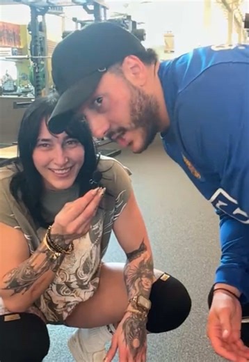 SUIIII [@Kreas @KREAS] [@Rhea Ripley] #kingkreas #streamer #suiiiii #rhearipley #ronaldo