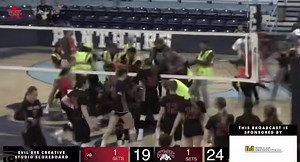 7.3K views · 198 reactions | SECTIONAL CHAMPS!!!  | WRUL 97.3 FM | Facebook