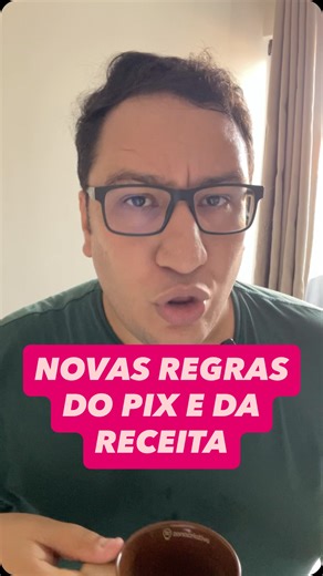 A partir de 2026, o Brasil entra em uma nova fase de fiscalização, arrecadação e controle de dados. A Receita Federal vai operar um novo ecossistema tributário baseado na reforma tributária, com a substituição de impostos e a adoção do split de pagamento de tributos. Na prática, parte do imposto será separada e recolhida no momento da transação, reduzindo sonegação e aumentando o controle em tempo real. Todo esse sistema será sustentado por inteligência artificial, com capacidade de processar at