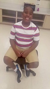 55 reactions · 3 comments | Since our autism community has challenges with communication (1/3 are nonverbal), we love hearing words! Especially these words - “It’s Friday!”  | Project Hope Foundation, Inc. | Facebook