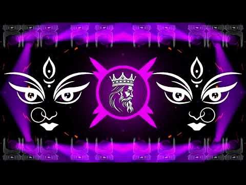 💥#EDM💥 | चला गंगा किनारे | DJ Remix | #Khesari Lal Yadav | Chala Ganga Kinare | Chhath Puja Dj Song