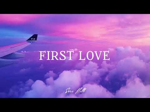 [FREE FOR PROFIT] Lauv Type Beat x Pop Type Beat - "First Love" | Guitar Pop Type Beat