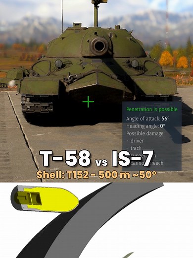 Understanding the M4A3E2 Jumbo Tank in War Thunder
