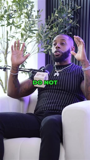 6.9K views · 760 reactions | THIS is just ONE of the strategies used to maximize your tax savings and lead you to becoming a tax free millionaire!  If you need assistance with this, Comment ADVISOR to be connected to a tax strategist! | cofield_advisor | Facebook