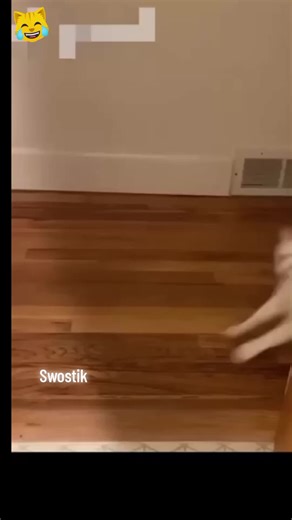 Hard Work vs Smart Work Explained