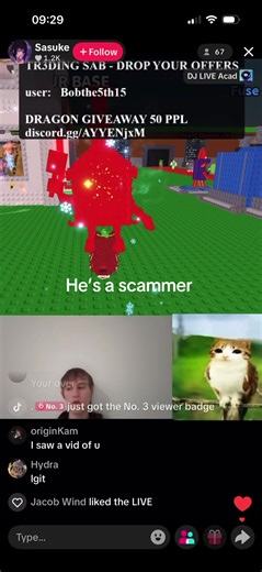 ARXX (@prizmblox)’s videos with original sound - ARXX