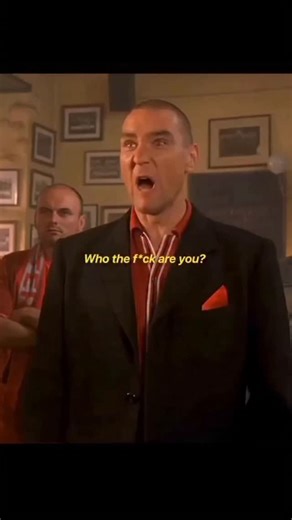 crx_films on Instagram: "EuroTrip (2004) – A light-hearted, crazy, cross-Europe comedy that follows a group of teens on a wild adventure filled with culture shocks, hilarious chaos, and unforgettable moments. Director Jeff Schaffer Main Actors Scott Mechlowicz – as Scott Thomas Jacob Pitts – as Cooper Harris Michelle Trachtenberg – as Jenny Travis Wester – as Jamie Jessica Boehrs – as Mieke Matt Damon – cameo as the singer of “Scotty Doesn’t Know” Description EuroTrip is a 2004 teen-comedy adven