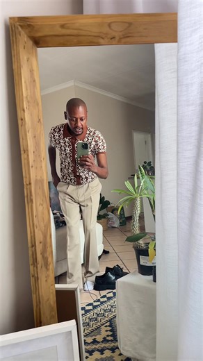 Minister Applauds Growth of Malum Foodie Tourism