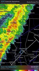 5.3K views · 32 reactions | This morning Iredell County saw it’s...