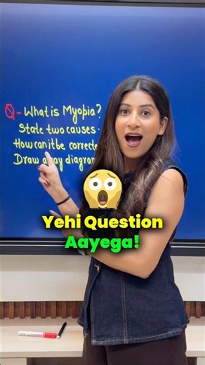 Class 10 Most Repeated Questions for Boards 2027🤯 (These Come Every Year🤫) #shorts #vlog #cbse