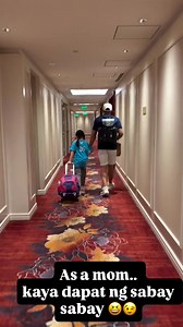 Arthur Solinap on Reels