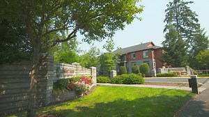 Suspect in child sexual assault in Bothell had been arrested at the same apartment complex before