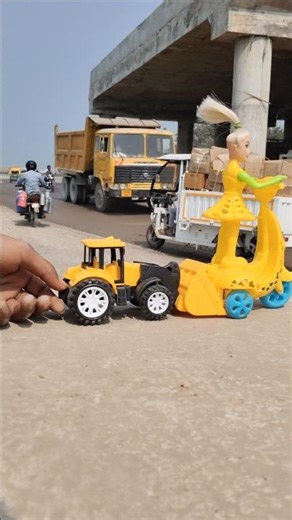 Remote Control Vespa Scooty Vs Monkey Scooter Unboxing And Testing Short Video