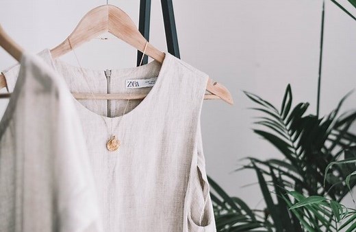 How Zara became the undisputed king of fast fashion?