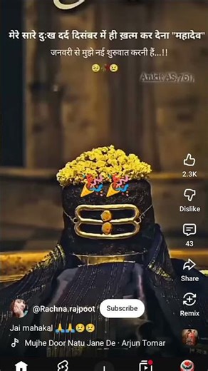 #new. 💐💐song🎉🎉🎉🎉🎉🎊🎊🎊🎊⌚⌚⌚⌚⌚⌚⌚🎊🎊🎊🎊🎊🎊 motivational,🎉🎉🎉🎉🎉🎉🎉🎉🎊🎊🎊🎊🎊💐💐💐💐🎊🎊🎊🎊🎊🎊🎊🎊⌚⌚⌚⌚⌚⌚⌚⌚⌚⌚✍️✍️✍️✍️✍️✍️⌚⌚