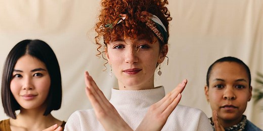 14 Common Types Of Bias — And How They Affect You & Your Relationships