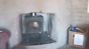 Chanting and drumming at my retreat at Stroud Monestary this week. With Wendy Lorraine , Paula Christensen Sue Matynia | Black Crow Walking