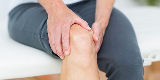 Body aches and weather, when and why you’ll feel changes ahead