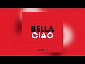 Bella Ciao (Lyric Video)