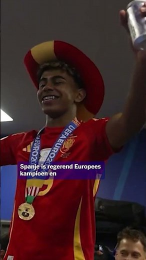 Is Spain withdrawing from the 2026 World Cup as a political protest?